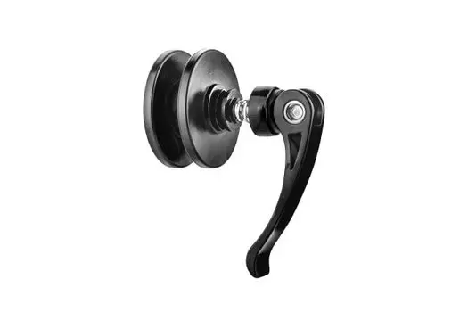 Держатель цепи Birzman Chain Keeper, BM17-CHAIN-KEEPER