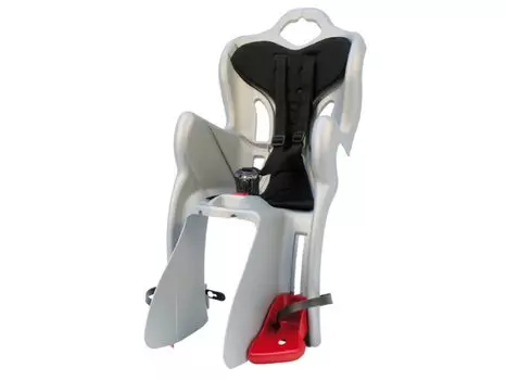 Держатель для смартфона SKS SMARTBOY, 11234