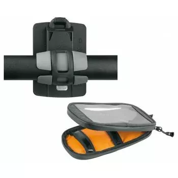 Держатель для смартфона SKS SMARTBOY PLUS, 11589