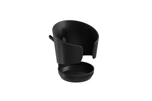 Держатель для стакановThule Cup holder, 11000308