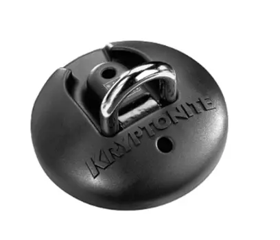 Велопокрышка STELS 20"x2.35", XR-013 BrainY, без камеры, 690026