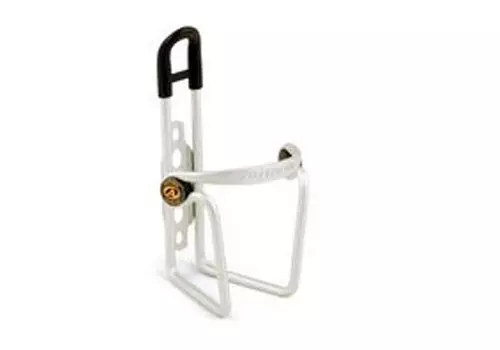 Держатель фляги 8-14000142 AUTHOR ABC-16 Str