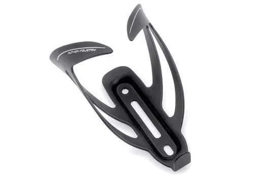 Держатель фляги 8-14000161 AUTHOR АВС-30