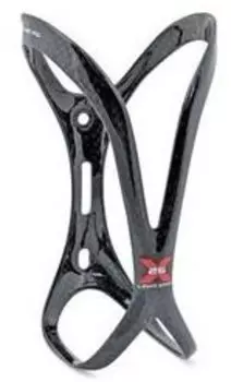 Держатель фляги 8-14000172 АСP-X26 AUTHOR