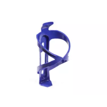 Держатель фляги TRIX, пластик, синий, XG-089 blue