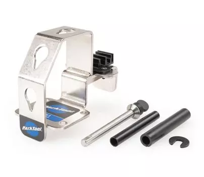 Держатель колеса Park Tool WH-1, PTLWH-1