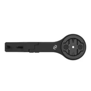 Держатель компьютера для выноса Syncros iC black , L, ES288147-0001