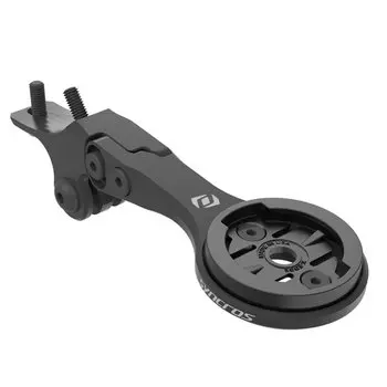 Держатель компьютера для выноса Syncros iC iM, черный, ES288148-0001