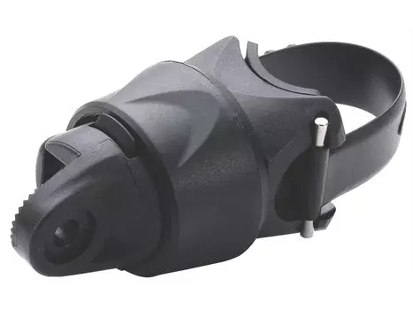 Держатель крыла BBB RingFix, 25.0 - 34.9mm, BFD-90