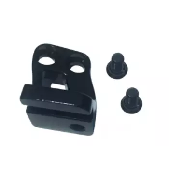 Держатель переднего вело переключателя Scott Spark MY17, 254087