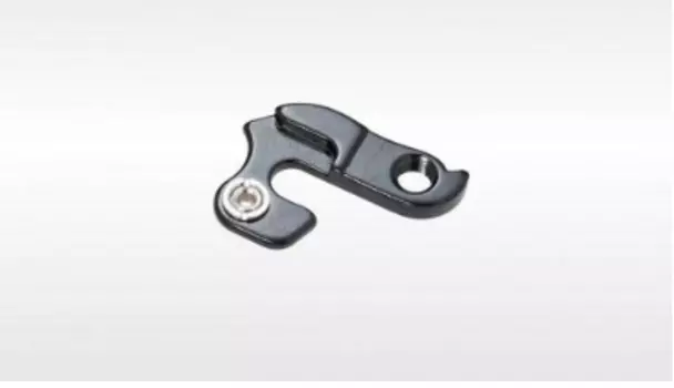 Держатель "петух" AUTHOR, 114-192-100CR, 2019, 8-39710142