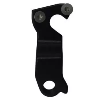 Чехол Topeak RideCase для iPhone 6/6S Plus, белый, TRK-TT9846W