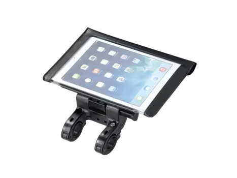 Держатель планшета велосипедный TOPEAK Tablet DryBag, TT3023B