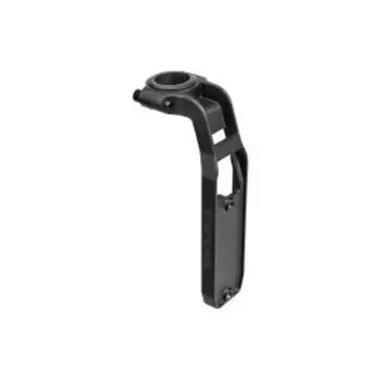 Держатель снаряжения TOPEAK DP MOUNT, на подседельную трубу, TDPM1