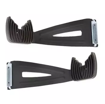 Держатель велосипеда для стойки Feedback Velo Column Cradle Arms Pair (16836), 16836