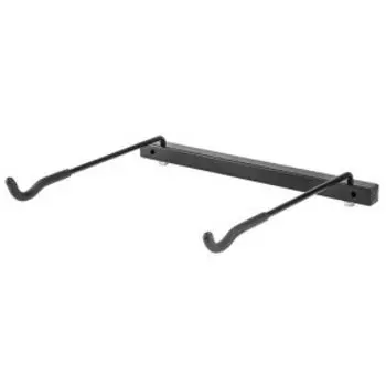 Держатель велосипедный KAI WEI KW-7012-02, настенный, сталь, 290017