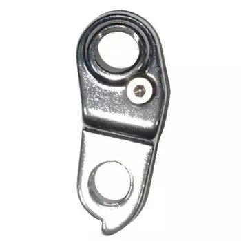 Держатель велосипедный петух Titan Racing TB.D040 Drone Models, 9010000000111