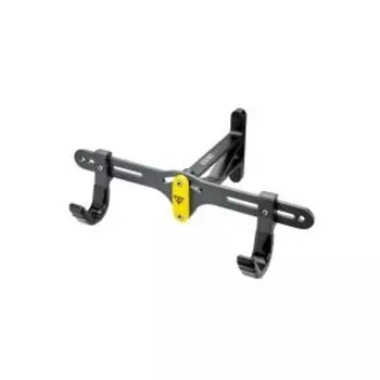 Держатель велосипедный TOPEAK Solo Bike Holder, TW017