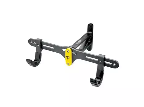 Держатель велосипедный TOPEAK Solo Bike Holder, TW017