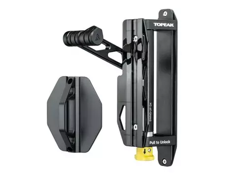 Держатель велосипедный TOPEAK Swing-Up DX Bike Holder, TW019