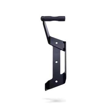 Держатель велосипедов BBB Parking Lot, BTL-126