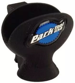 Держатель Y-образн ключа крепится на ремень PTLYBH-1C