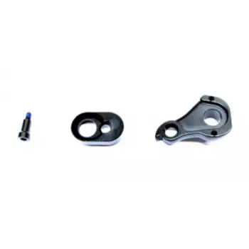 Держатель заднего переключателя, геометрический чип SCOTT Gambler 20, ES276482