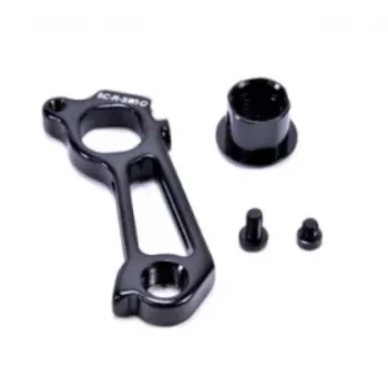 Держатель заднего переключателя SCOTT Addict RC 20, direct mount, ES277545