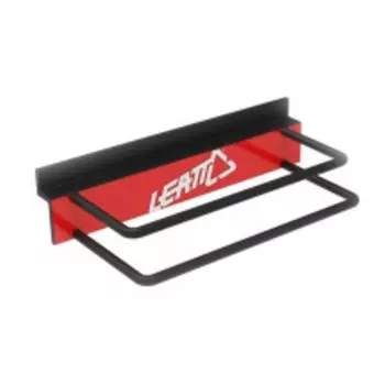 Держатель защиты шеи для экономпанели Leatt POP Bracket Neck Brace, 16 cm, 8024600190