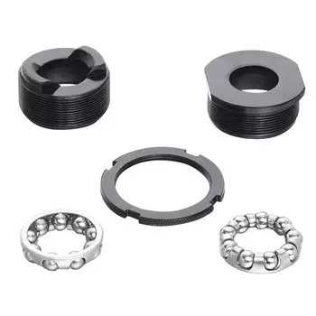 Седло велосипедное Fizik AERIS Transiro LD R1 Adaptive 135mm, 70G5D00A0P002