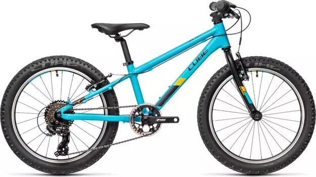 Очки велосипедные Rudy Project JEWEL, Shiny Navy Blue/Yellow-MLS Orange, SJ404608