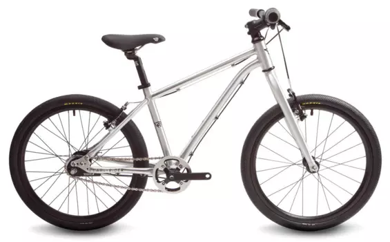 Детский велосипед Early Rider Belter Urban 20" 2018