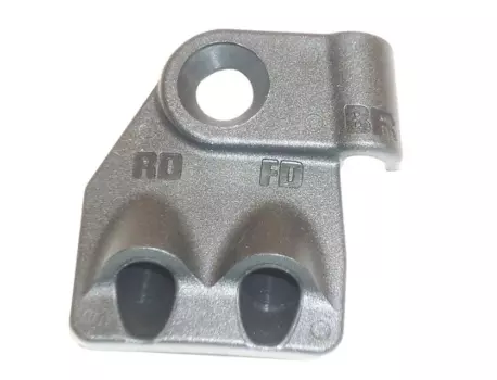 Направляющая велотроса Scott BB Spark 2012 carbon, 223305