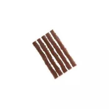 Жгуты ремкомплекта Birzman Tire Plugs for Tubeless Repair, для покрышек, 25 штук, BM19-TIRE-PLUG3550