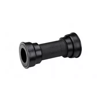 Велосипедная каретка Shimano RS500-PB, press fit, для road, EBBRS500PB