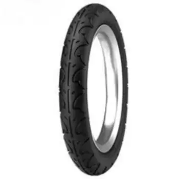 Покрышка велосипедная WANDERSMANN, 12 х1,75 (47-203), черный, W0093