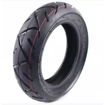 Покрышка велосипедная HOTA, для скутера, 10х3.0, W0542