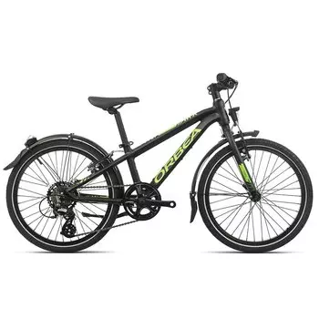 Детский велосипед Orbea MX Park 20" 2020