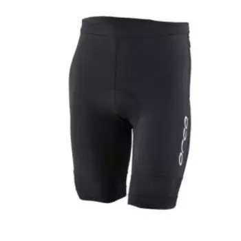 Велотрусы для триатлона Orca 226 Kompress Tri-Tech, S, черно-голубой, AVD3