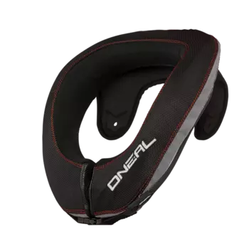 Подушка для защиты шеи подростковая ONeal Nx2 Neck Collar Youth, 0528-204