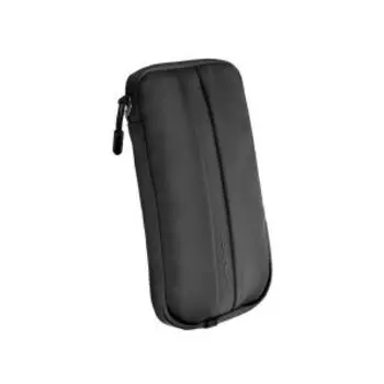 Чехол для смартфона Birzman Phone Punch, BM21-PH-POUCH