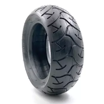 Покрышка велосипедная HOTA, бескамерная, для гироскутера, 90/55-6.5, W0571