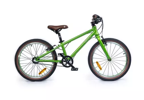 Детский велосипед SHULZ Bubble 20" 2020