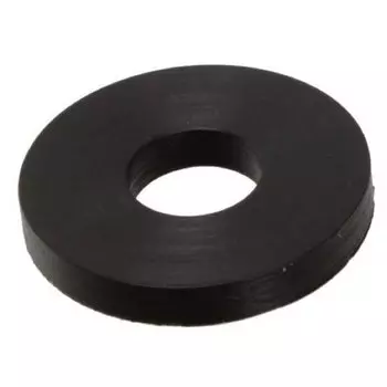 Кольцо демпфера KS LEV272 Bottom Out Bumper, P1314