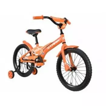 Грипсы велосипедные STELS XH-G116BL, 135 мм, зеленые кольца, индивидуальная упаковка, чёрные, 150223