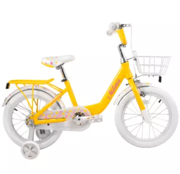 Майка велосипедная MAVIC Cosmic Graphic, голубой, 2020, LC1319500