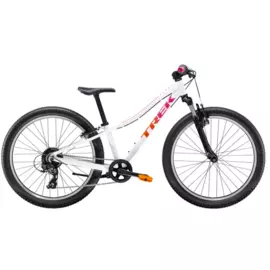 Детский велосипед Trek Precaliber 24" 2022