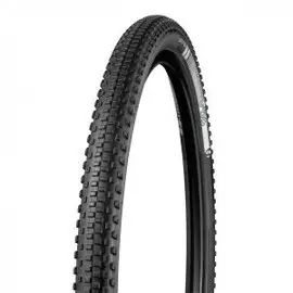 Велопокрышка Bontrager XR3 29x2.4 Team Issue TLR 745г, TCG-548829