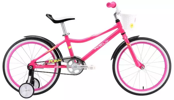 Насос Bee Pump, напольный, ручной, с упором, THP-9918