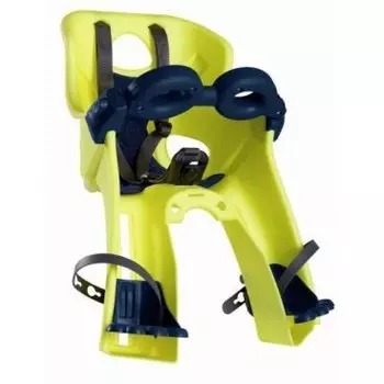 Велокомпьютерный магнит VDO, 5-244265